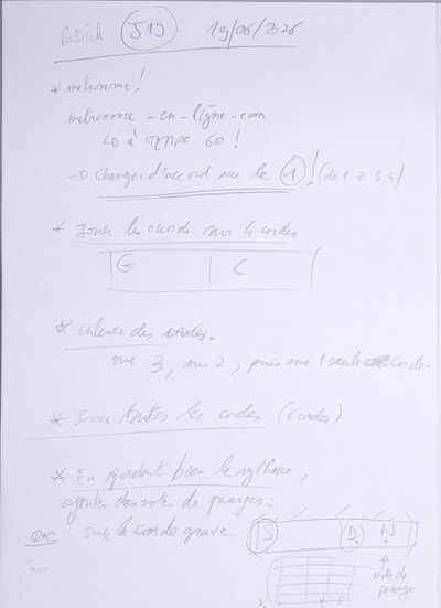 Cours Patrick J19 001.jpg