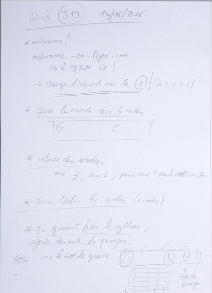 Fichier:Cours Patrick J19 001.jpg