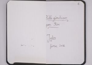 FablesGeometriques001 004 005.jpg