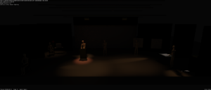 LPP scenoBeloeil 002 0010.png