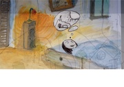 page suivante →