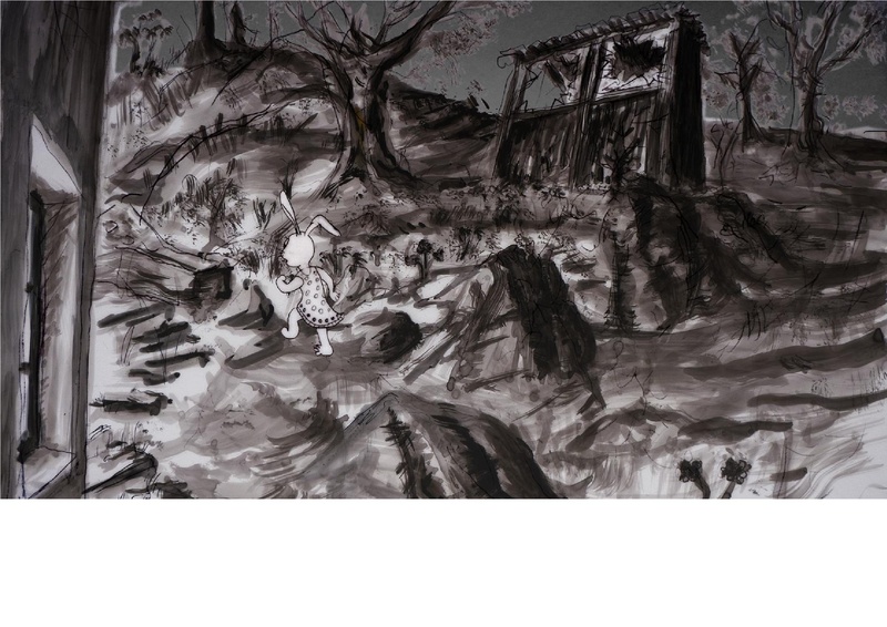 Fichier:PasseursDeMemoire stills s01 001.pdf