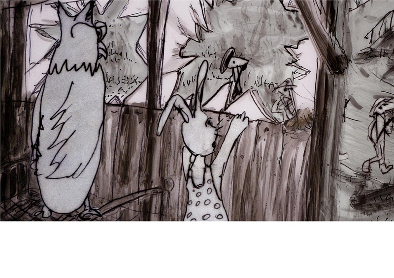 Fichier:PasseursDeMemoire stills s01 001.pdf