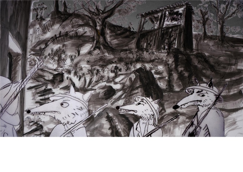 Fichier:PasseursDeMemoire stills s01 001.pdf