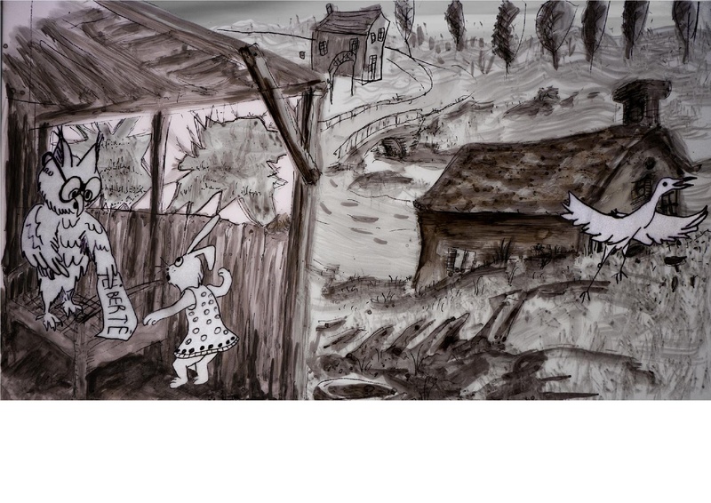Fichier:PasseursDeMemoire stills s01 001.pdf
