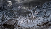 page suivante →