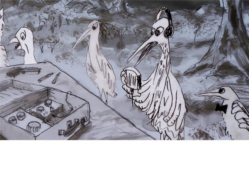 Fichier:PasseursDeMemoire stills s01 001.pdf