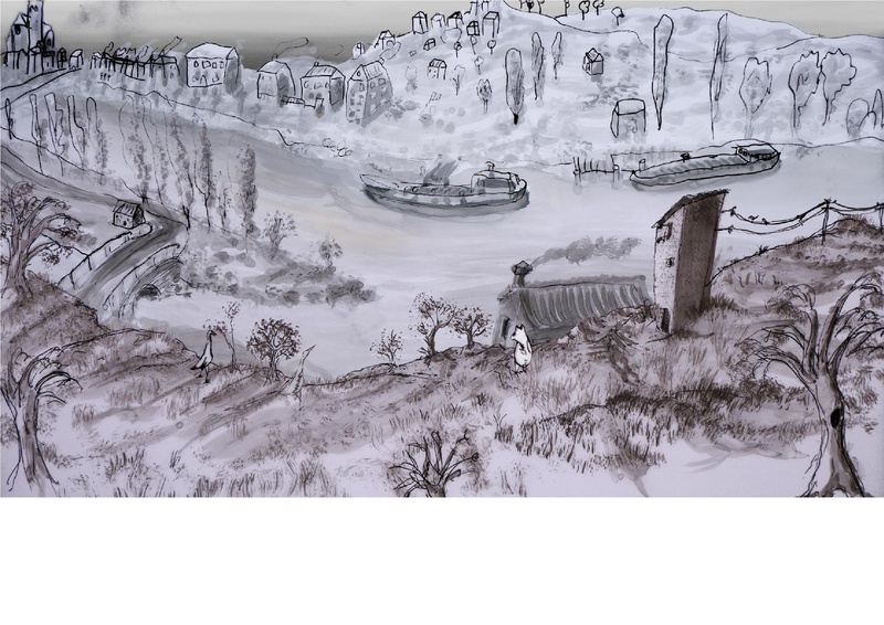 Fichier:PasseursDeMemoire stills s01 001.pdf