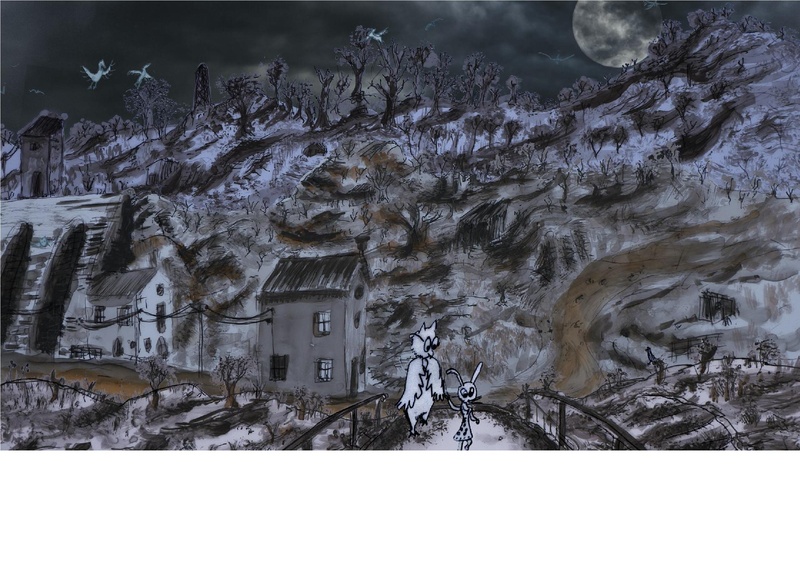 Fichier:PasseursDeMemoire stills s01 001.pdf