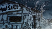 page suivante →
