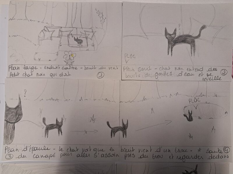 Armelle story005.jpg