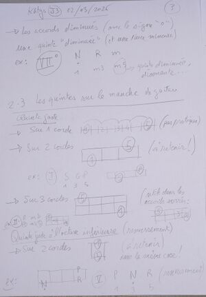 Cours Katya J3 003.jpg