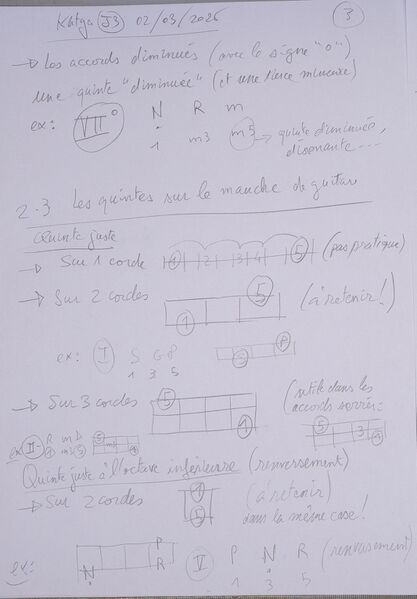 Fichier:Cours Katya J3 003.jpg