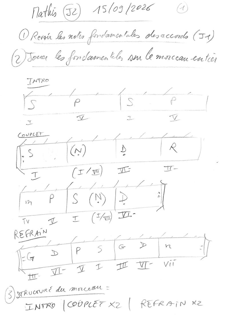Cours Mathis J2.jpg