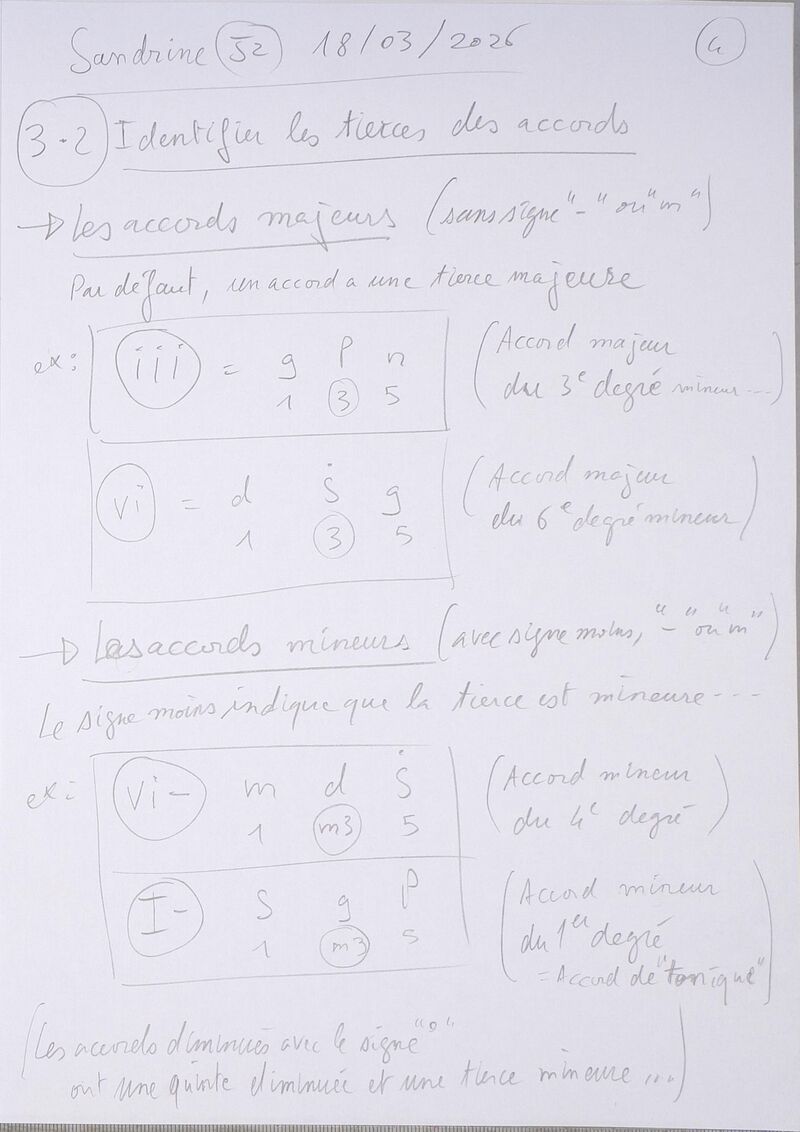 Cours Sandrine J2 004.jpg