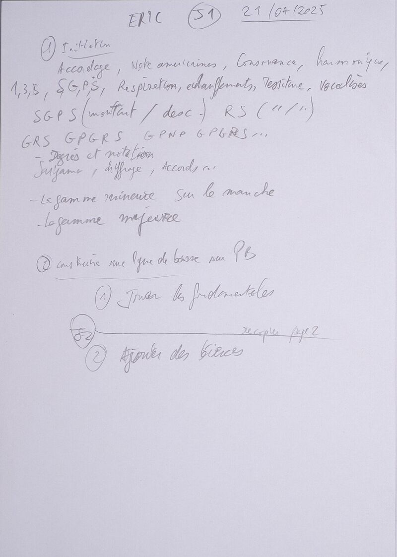 Eric J1 003.jpg