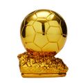 Modele-ballon-d-or-de-trophee-Mei-HAOBUY-trophee-MVP-souvenir-d-un-fan-de-football-16cm-Or.jpg