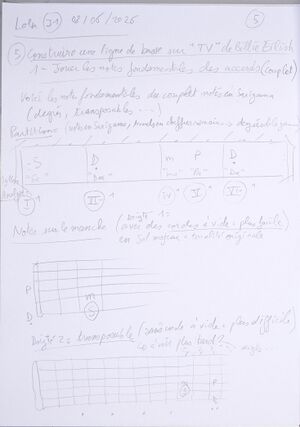 Cours Lola J1 005.jpg