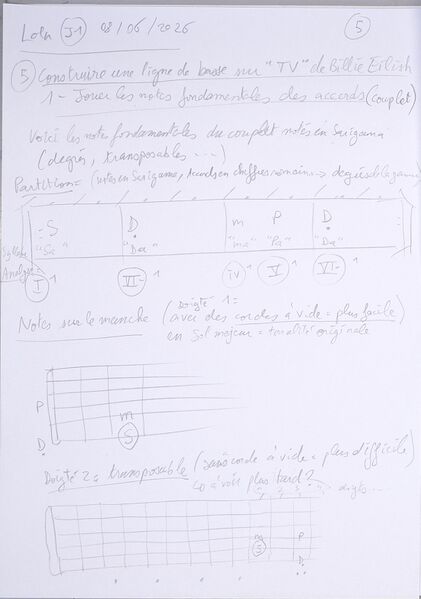 Fichier:Cours Lola J1 005.jpg