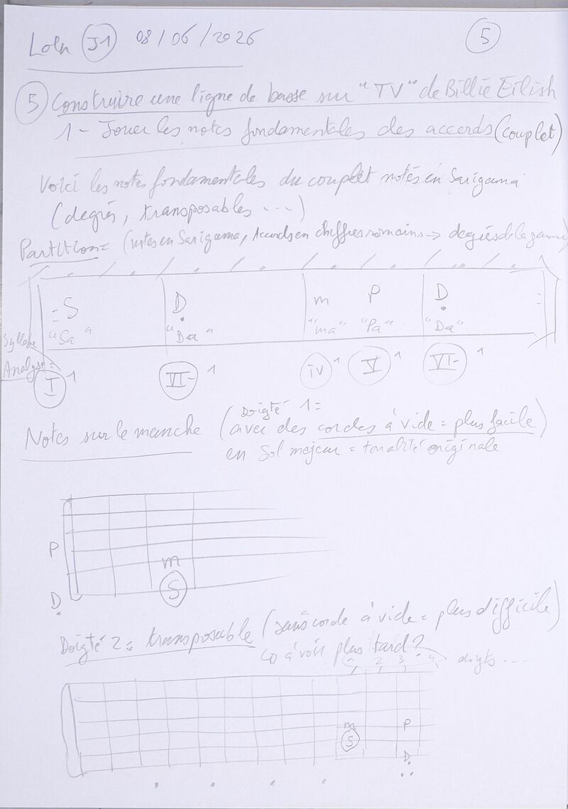 Cours Lola J1 005.jpg