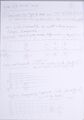Cours Lola J1 005.jpg