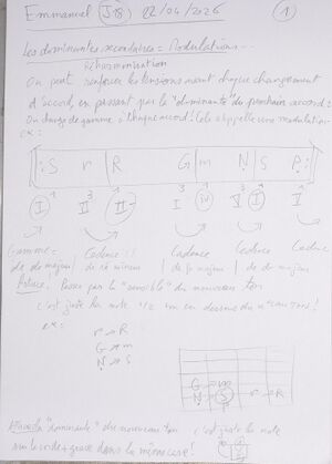 Cours Emmanuel J18 001.jpg