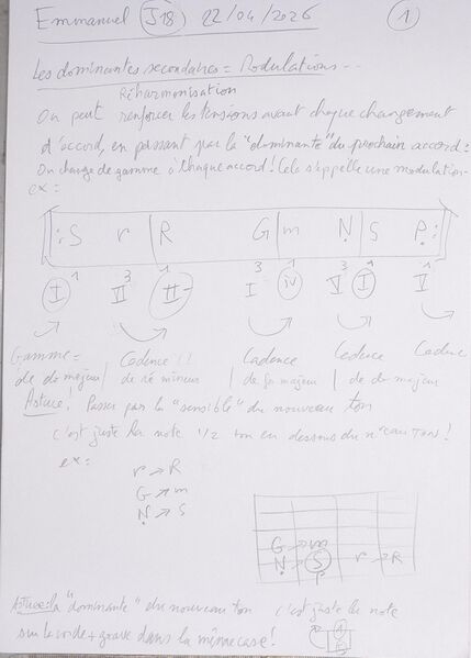 Fichier:Cours Emmanuel J18 001.jpg