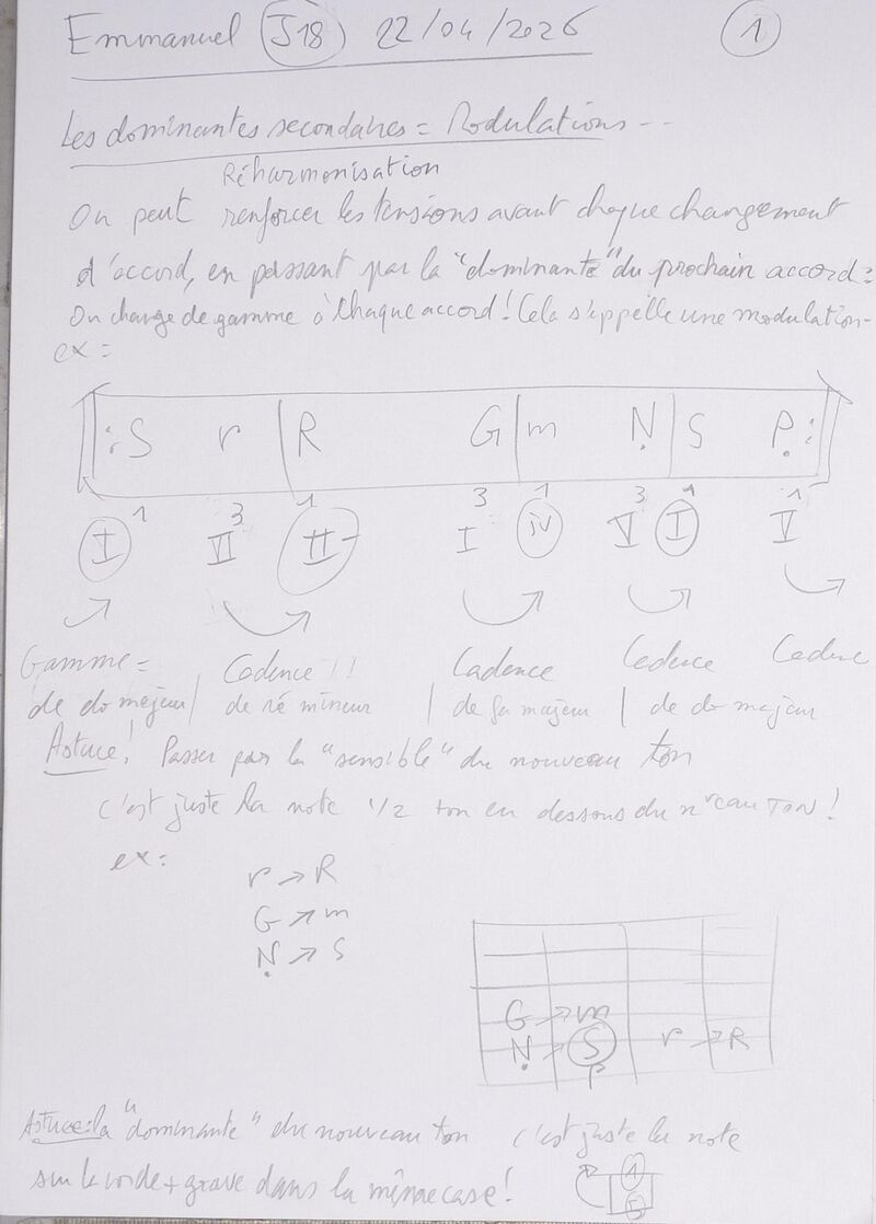 Cours Emmanuel J18 001.jpg