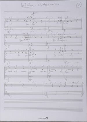 Cours Frederic J1 007.jpg