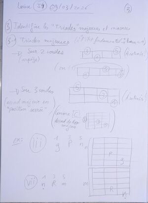 Cours Louise J4 003.jpg