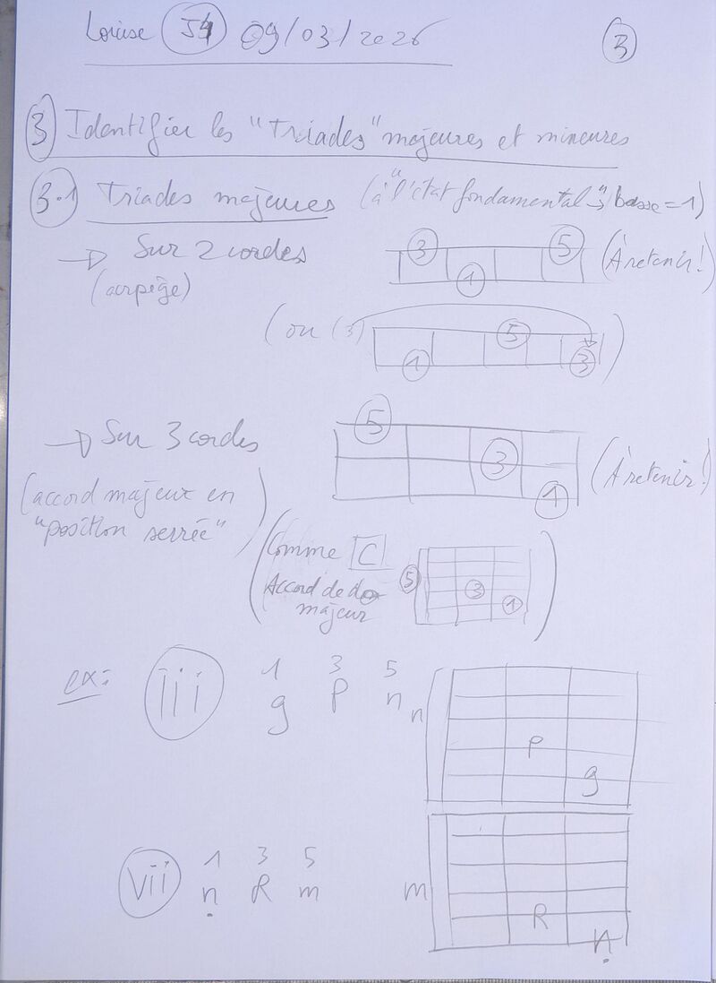 Cours Louise J4 003.jpg