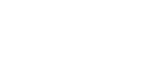 Logo LCO 2025 001.png