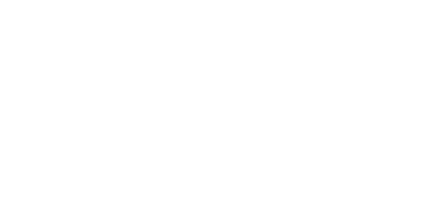 Logo LCO 2025 001.png