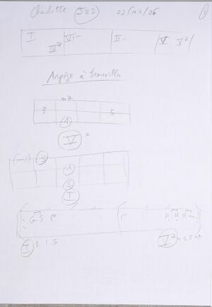 Cours Charlotte J22 001.jpg