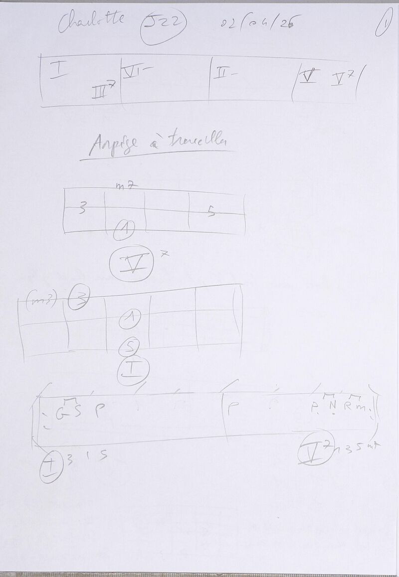 Cours Charlotte J22 001.jpg