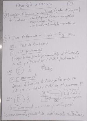 Cours Edgar J3 003.jpg