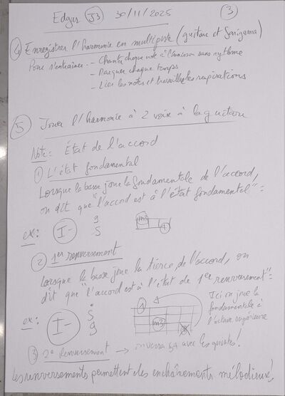 Cours Edgar J3 003.jpg