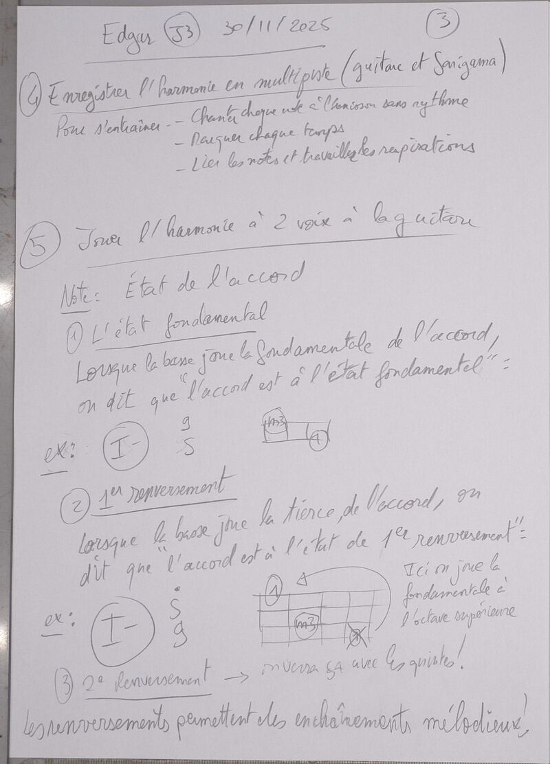 Cours Edgar J3 003.jpg