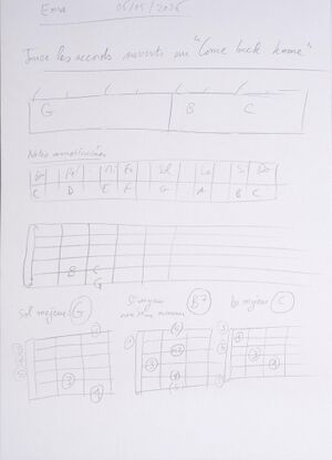 Ema cours J16 001.jpg