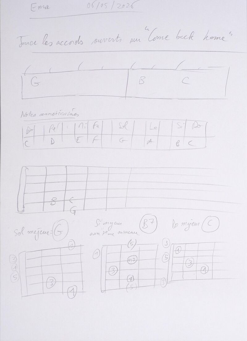 Ema cours J16 001.jpg