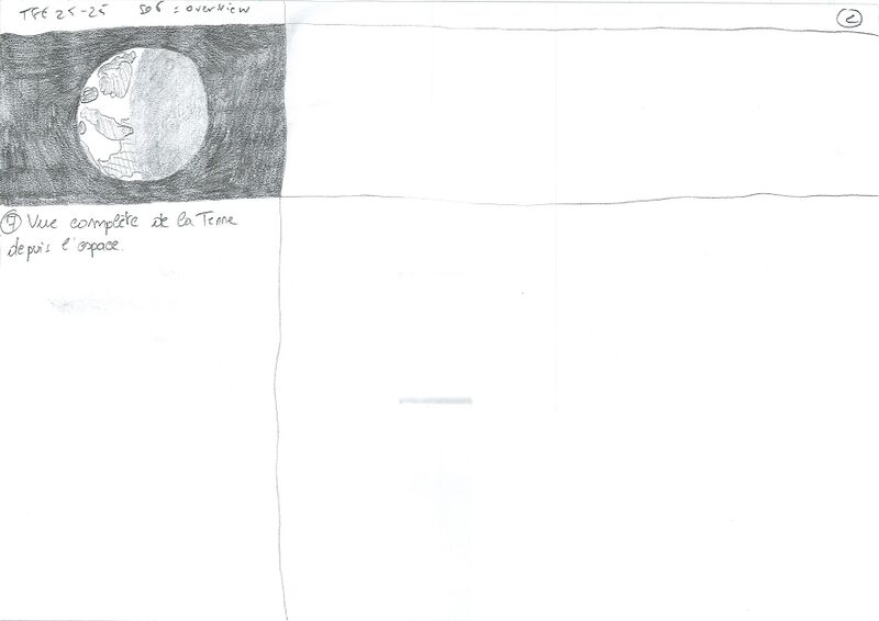 Cosmodrama storyboard s06 002.jpg