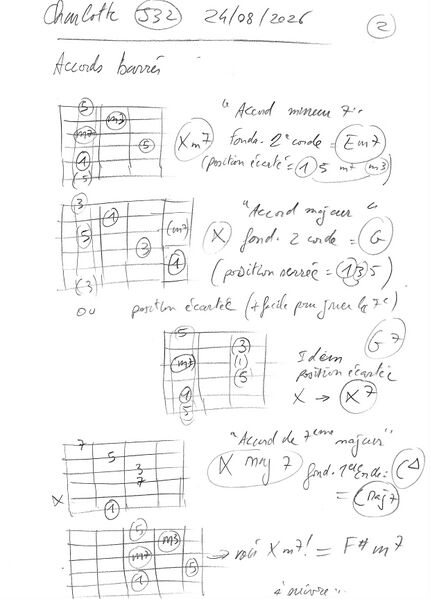 Fichier:Cours Charlotte J32 002.jpg