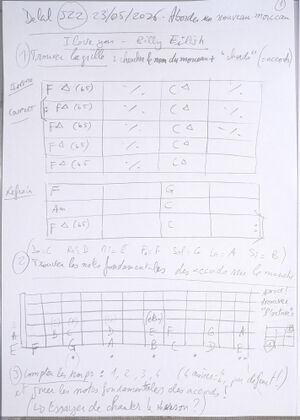 Cours Delal J22 001.jpg
