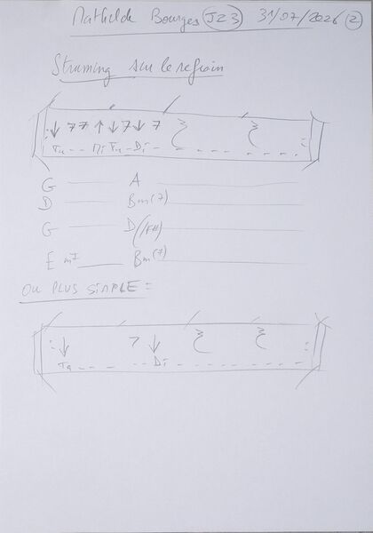 Fichier:Cours MathildeBourge J23 002.jpg