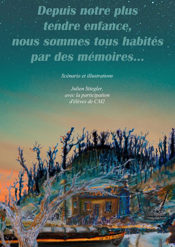 Les passeurs de mémoire 1 - l'occupation à Moret 001.jpg