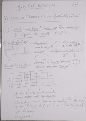 Cours Ambre J8 001.jpg