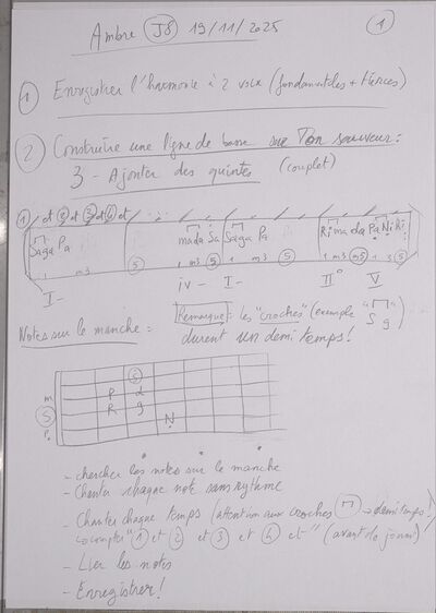 Cours Ambre J8 001.jpg