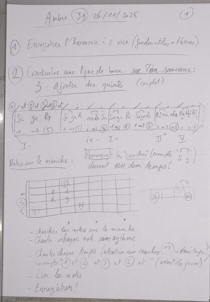 Fichier:Cours Ambre J8 001.jpg