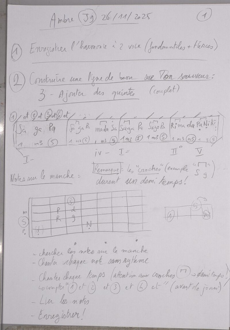 Cours Ambre J8 001.jpg