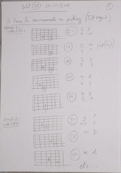 Fichier:Cours Delal J8 001.jpg